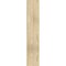 Ekena Millwork Merced Traditional Rough Sawn Outlooker, Douglas Fir, 8"W x 42"D x 42"H OUT08X42X42MRC01RDF - alternate 4